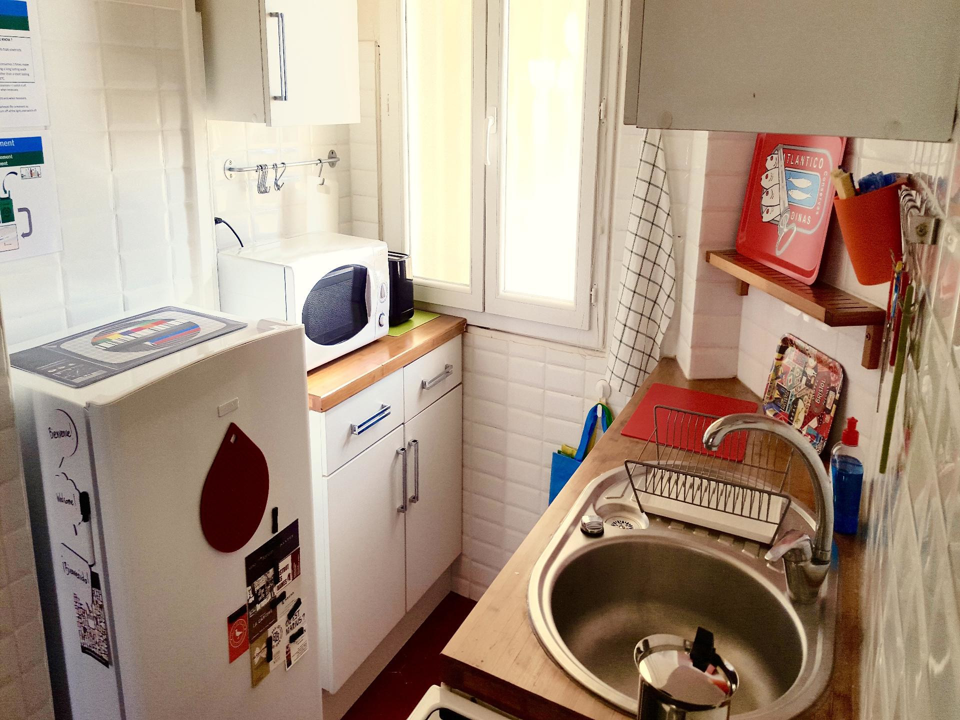 Seaside, Marseille 7e Arrondissement - photo 4