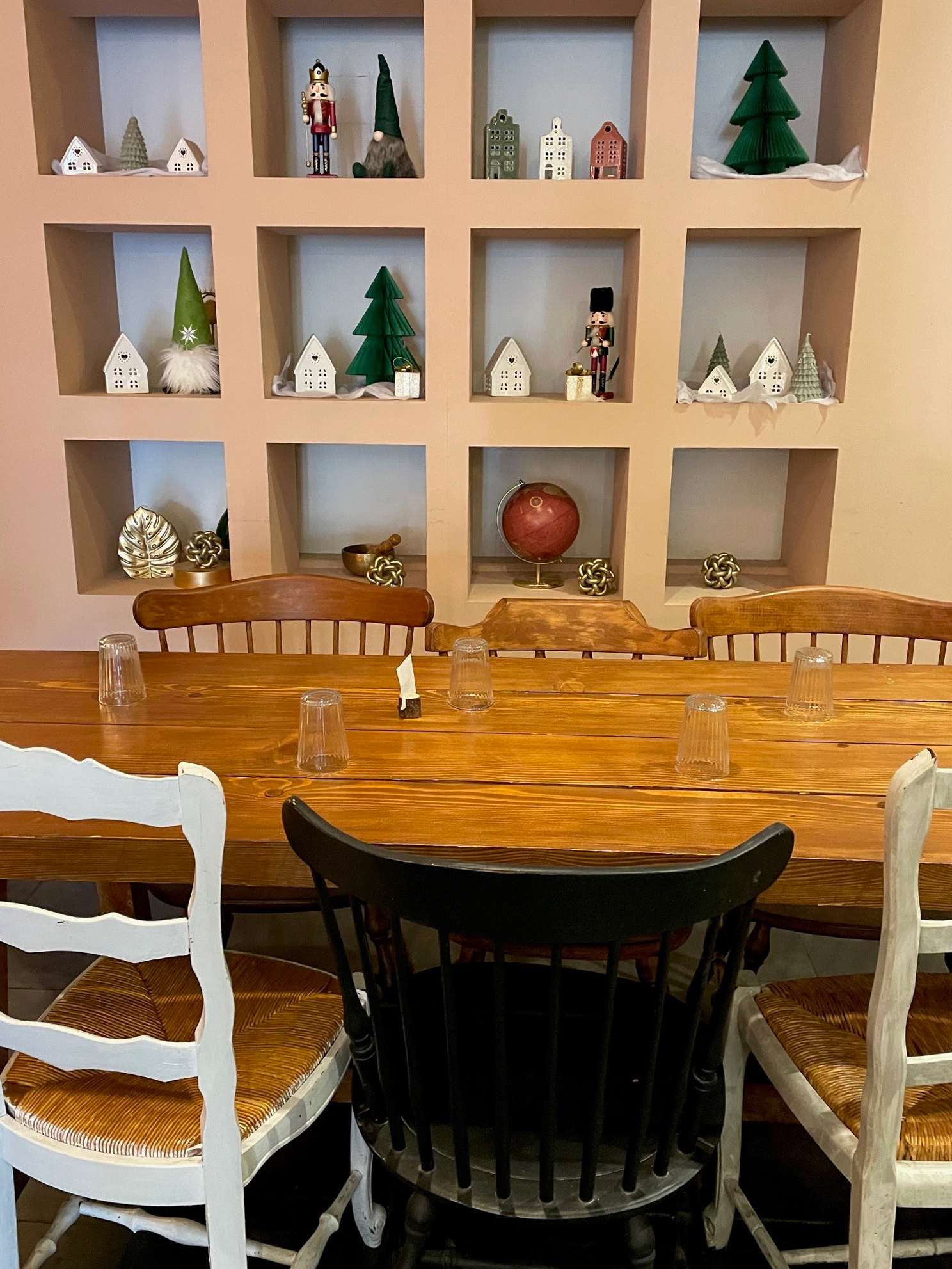 Deïa coffee & kitchen, Marseille 1er Arrondissement - photo 6