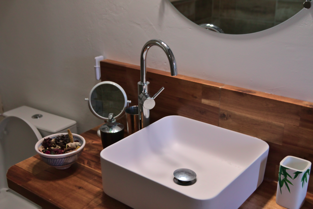 Le Clos des Cailles, Les Pennes-Mirabeau - photo 8