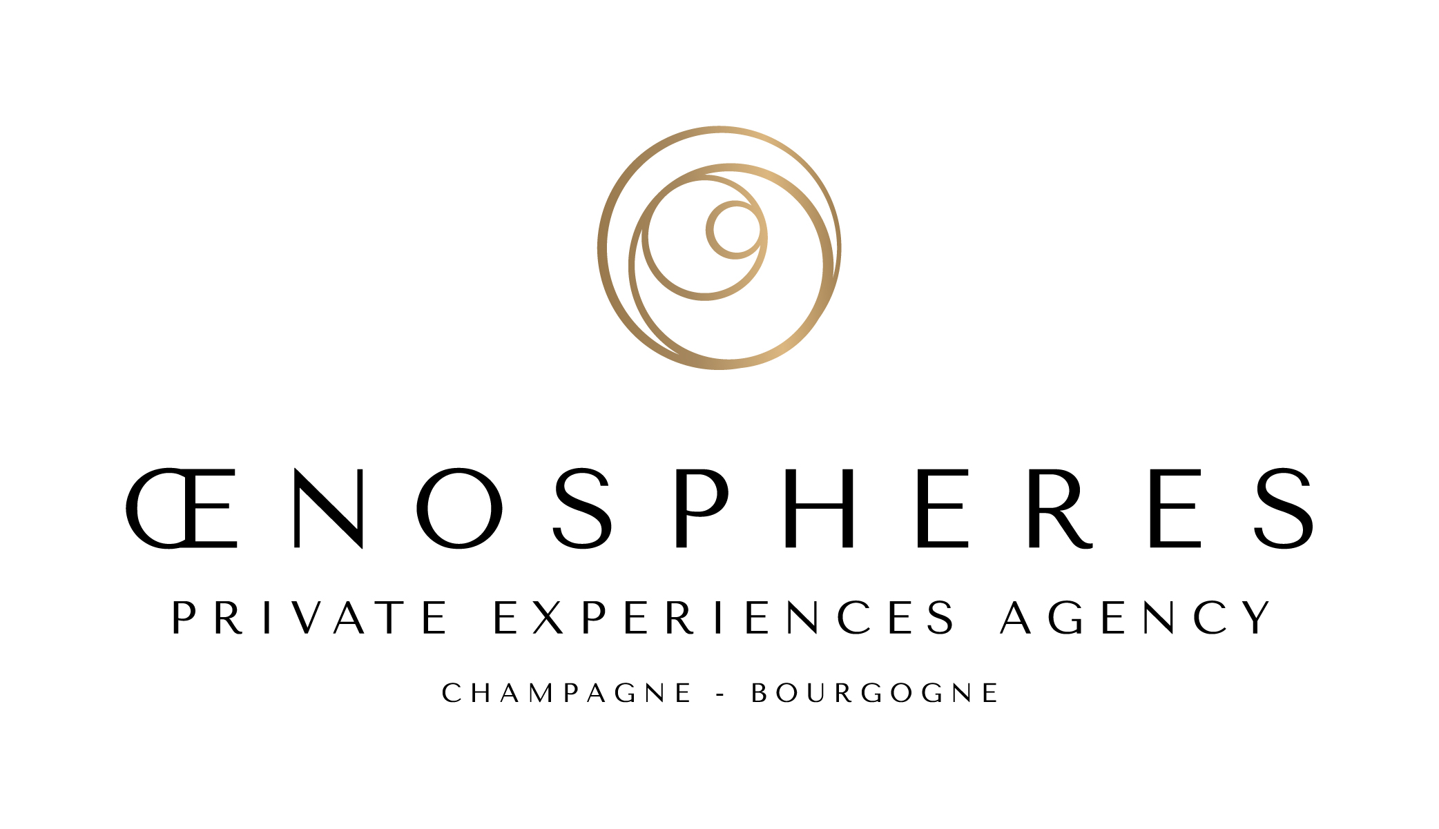 OenoSpheres