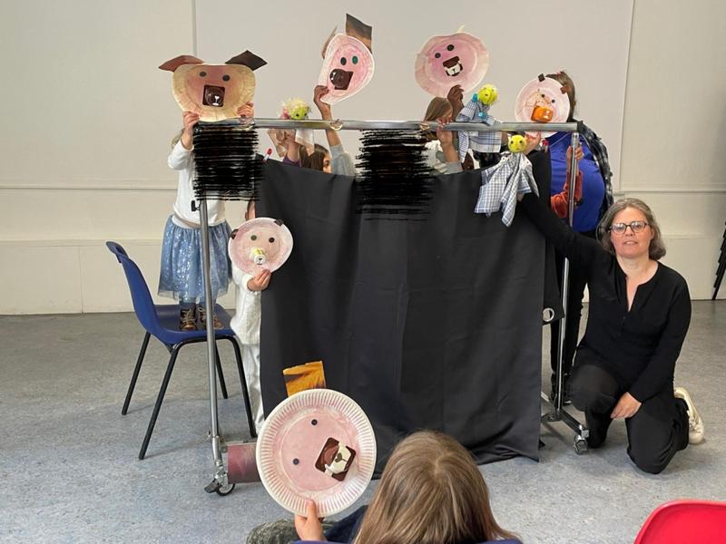 Stage de marionnettes_Angerville