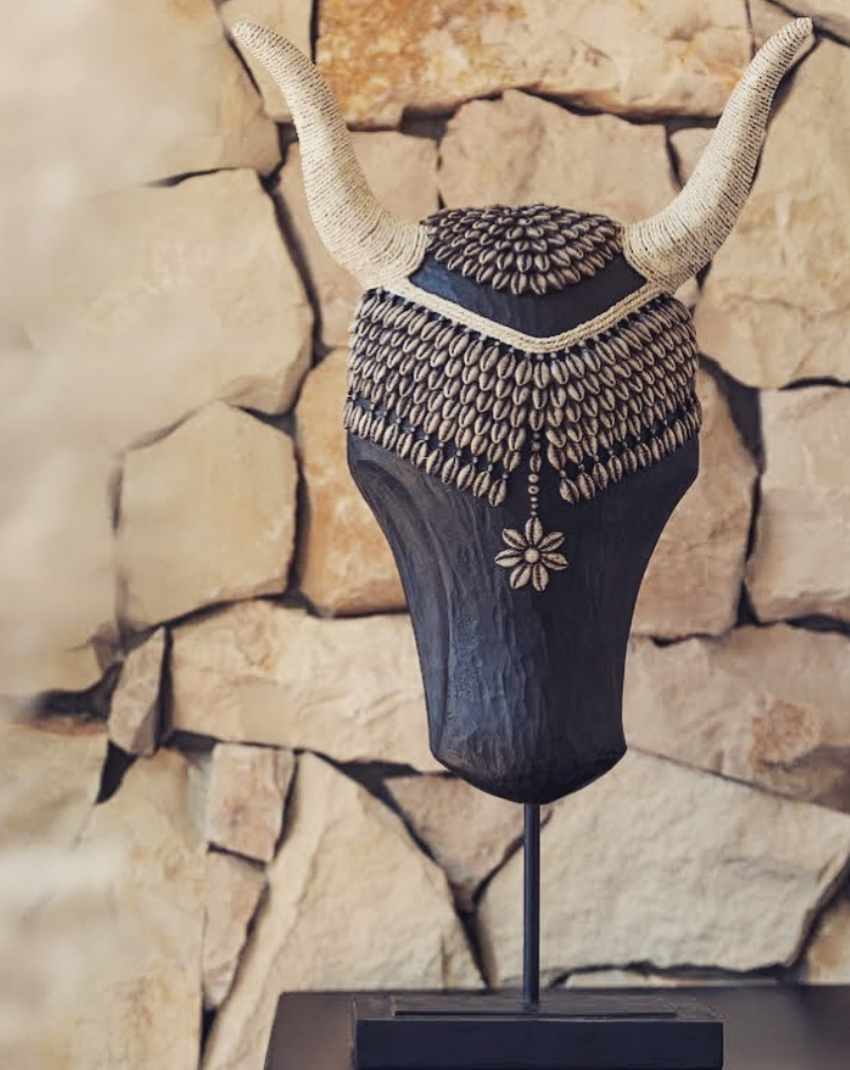 Atôme Boutik - photo 3