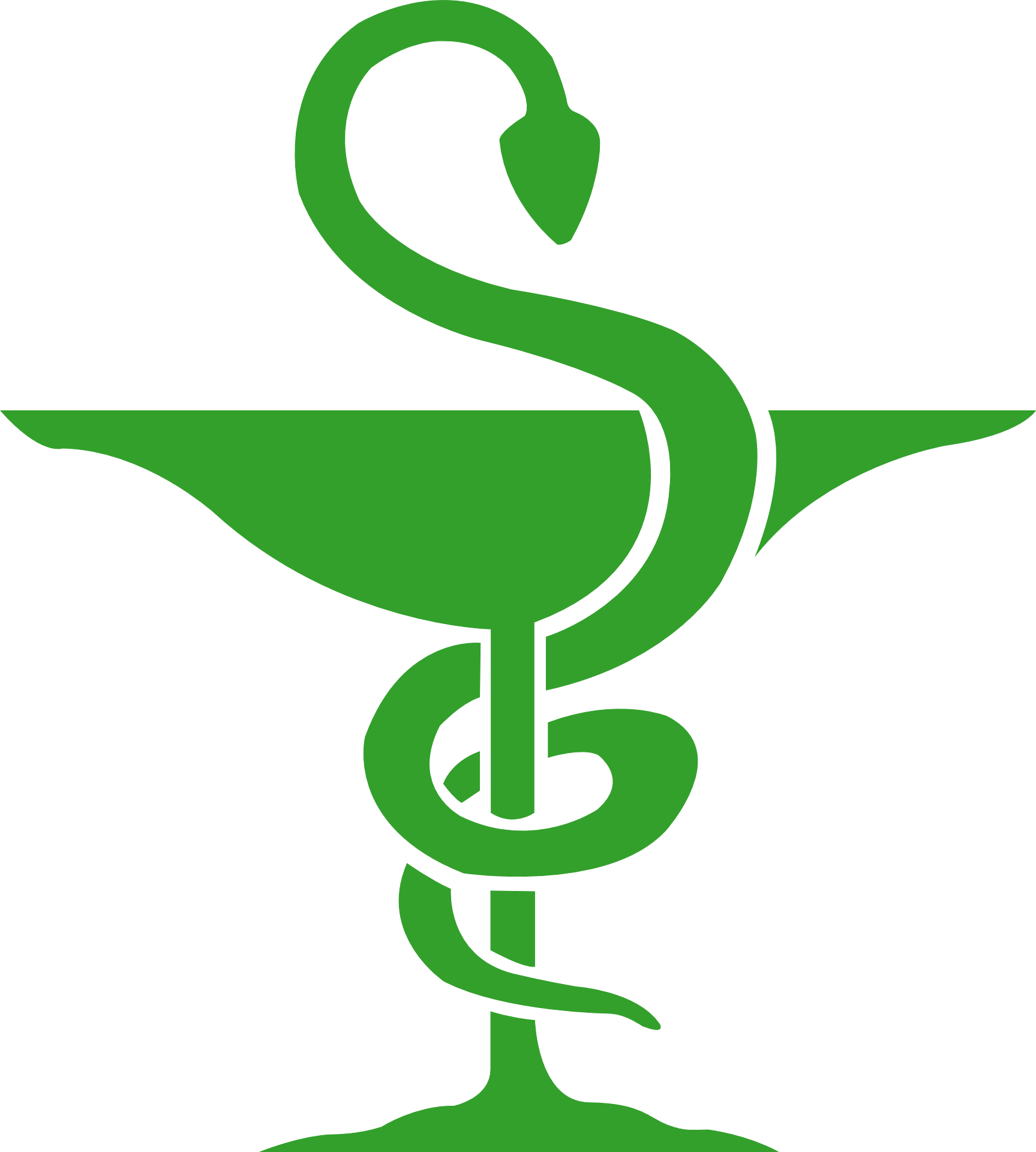 Dr LAFITTE Pierre - Médecin Généraliste