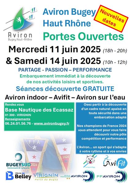 http://Journée%20portes%20ouvertes%20de%20l'aviron%20Bugey%20Haut%20Rhône