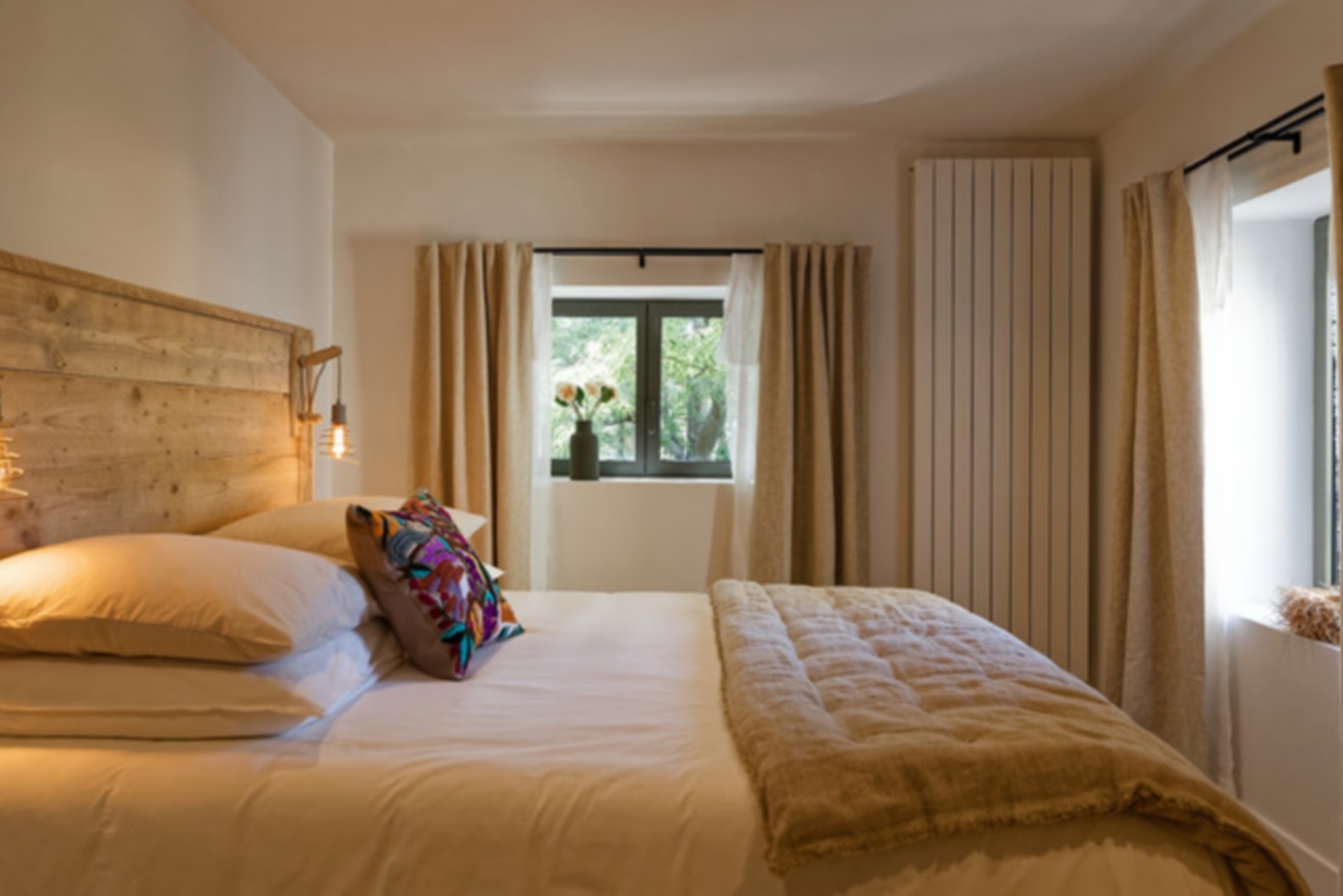 Maison Paulette, Eygalières - photo 10