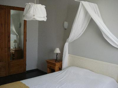 Le Pré de Marie, Alleins - photo 7