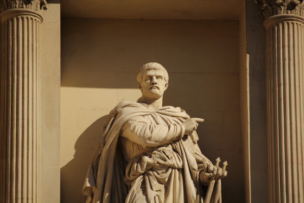 A la découverte de Marseille antique (Famille) - photo 4