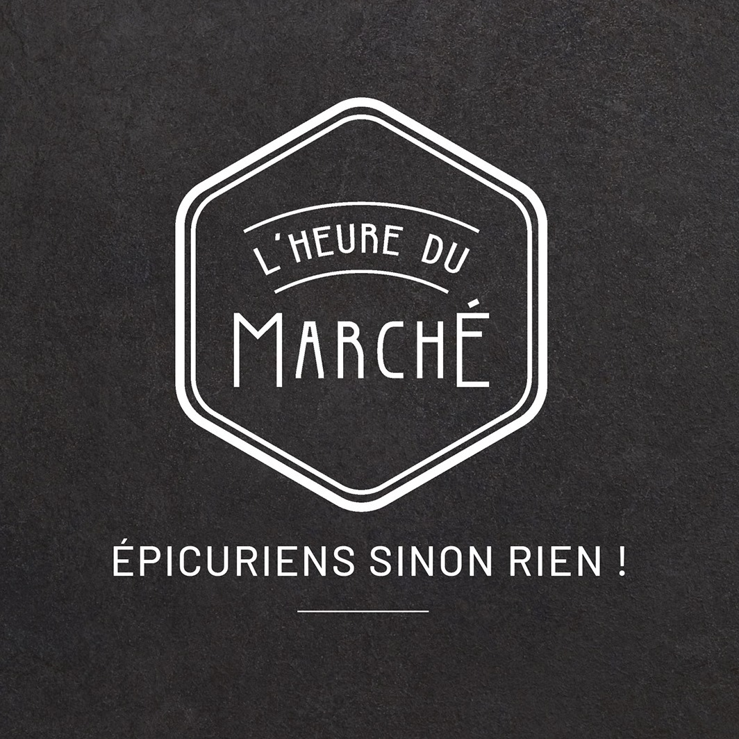 L'Heure du Marché