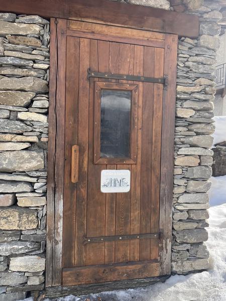 Boite à livres_Bessans