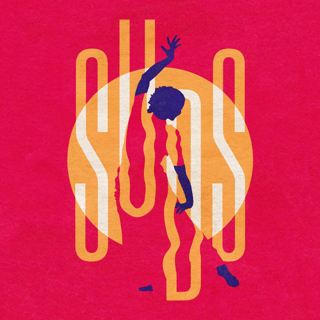 Les Suds, à Arles – Samedi 19 juillet