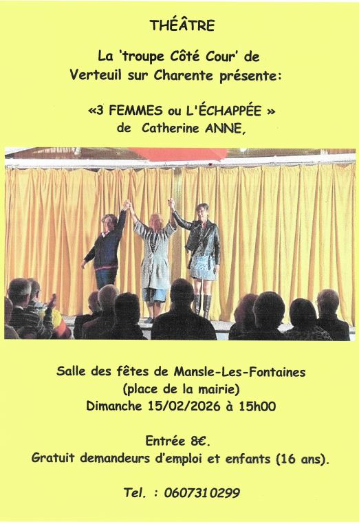 Théâtre_Mansle-les-Fontaines