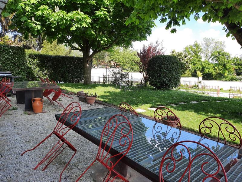 Le Clos des Rêves_Dompierre sur Chalaronne