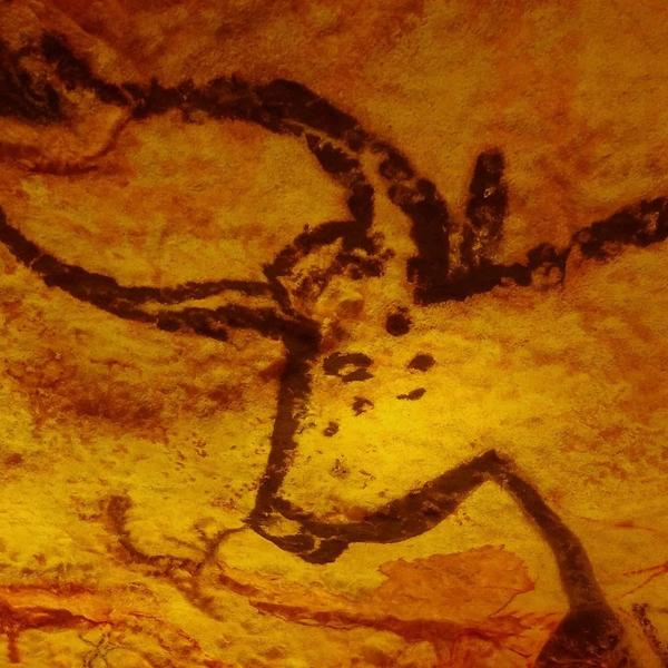 La Question : Marylène Patou-Mathis