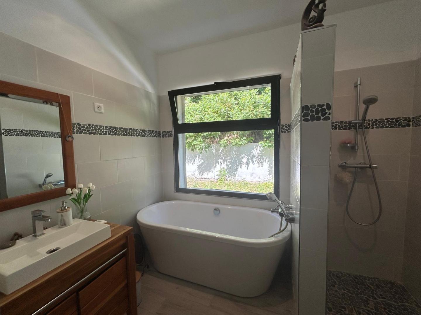 Domaine la Rose des Vents - photo 5