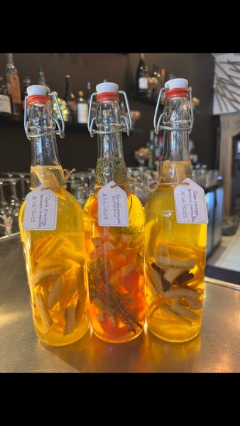 Ô petit Bar_Cavalaire-sur-Mer
