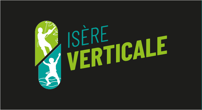 Isère Verticale