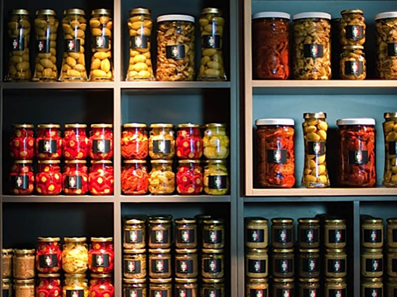 L'Italien (rue d'Italie) - photo 2