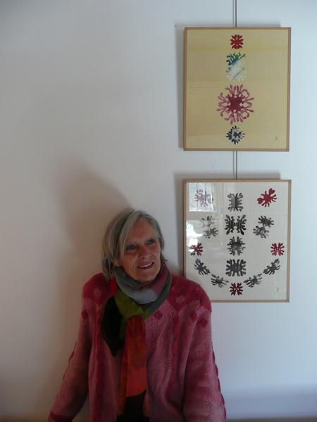 Atelier du Colombier