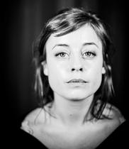 Leïla Huissoud - Saison culturelle Moissons de Cultures_Marols