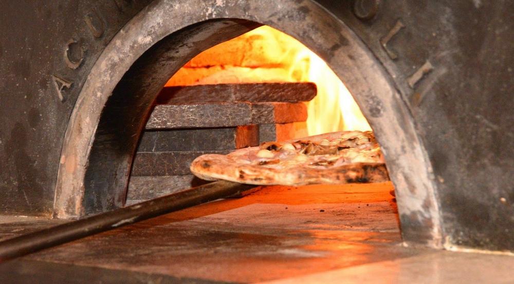 Pizzeria Don Peppe 3.0_Gassin