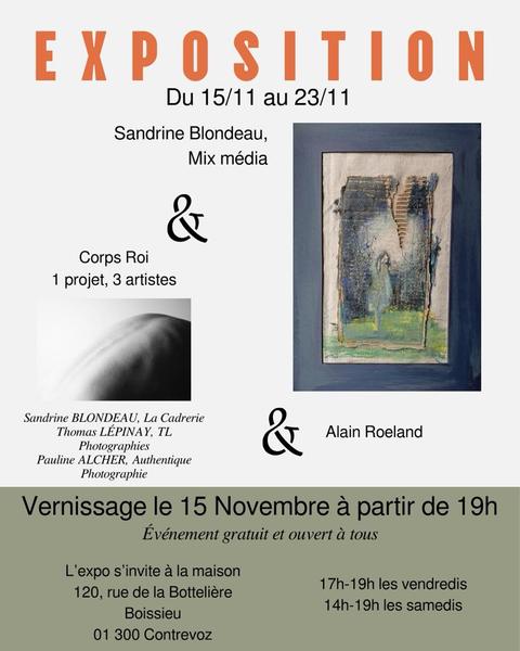 http://L'expo%20s'invite%20à%20la%20maison