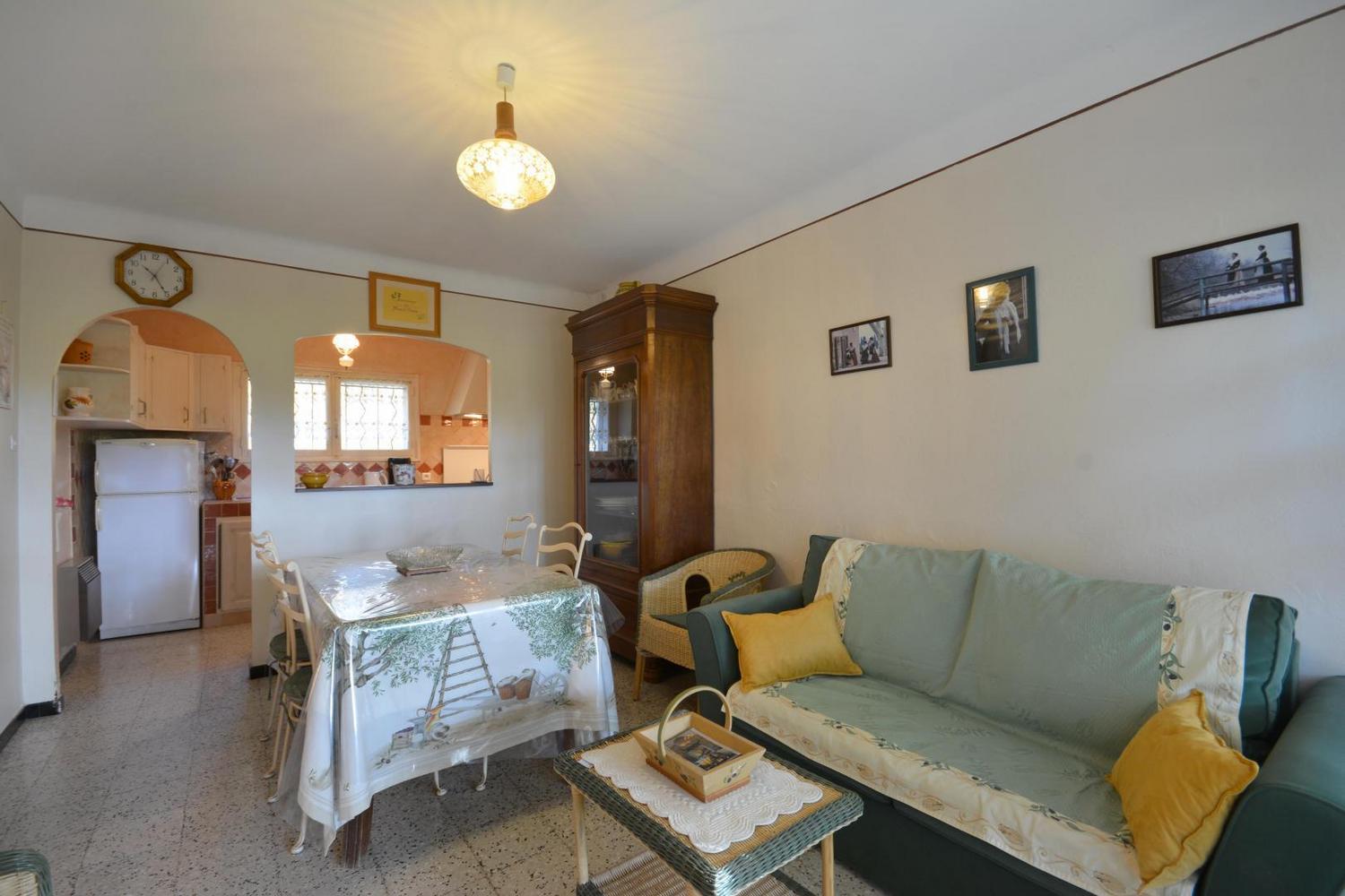 Le Mas d'Anaïs, Plan-d'Orgon - photo 5