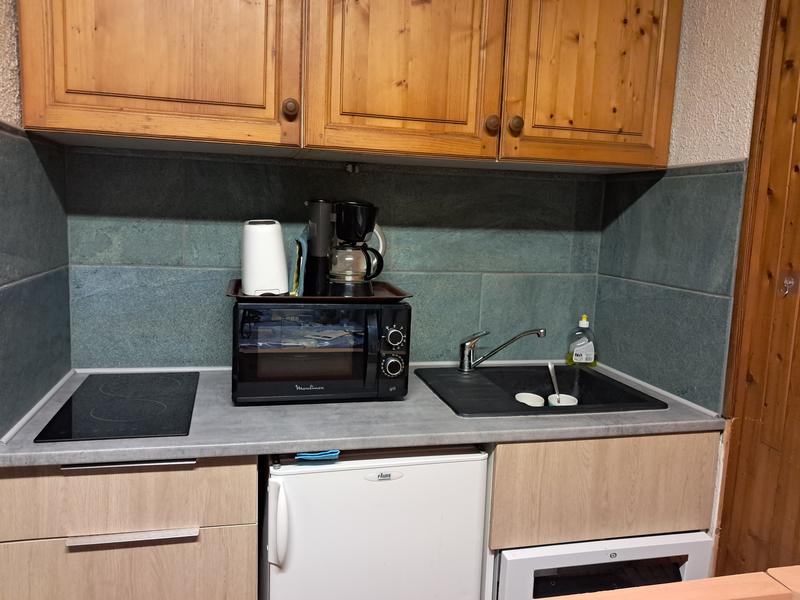 Le Katia_Vars - © Droits réservés