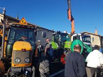 foire annuelle_Saint-Hilaire-Cusson-la-Valmitte