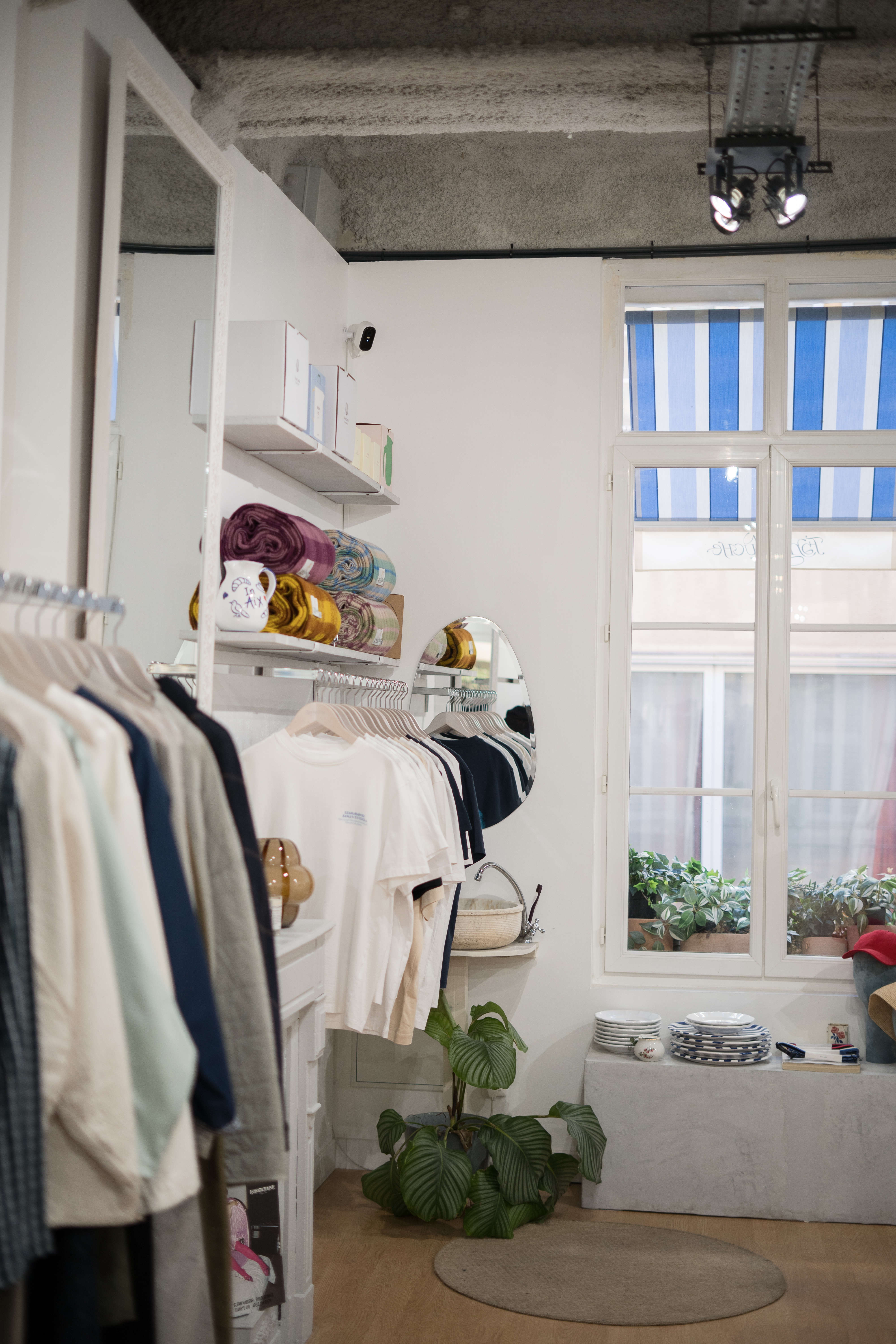 Fanfreluche Concept - photo 3