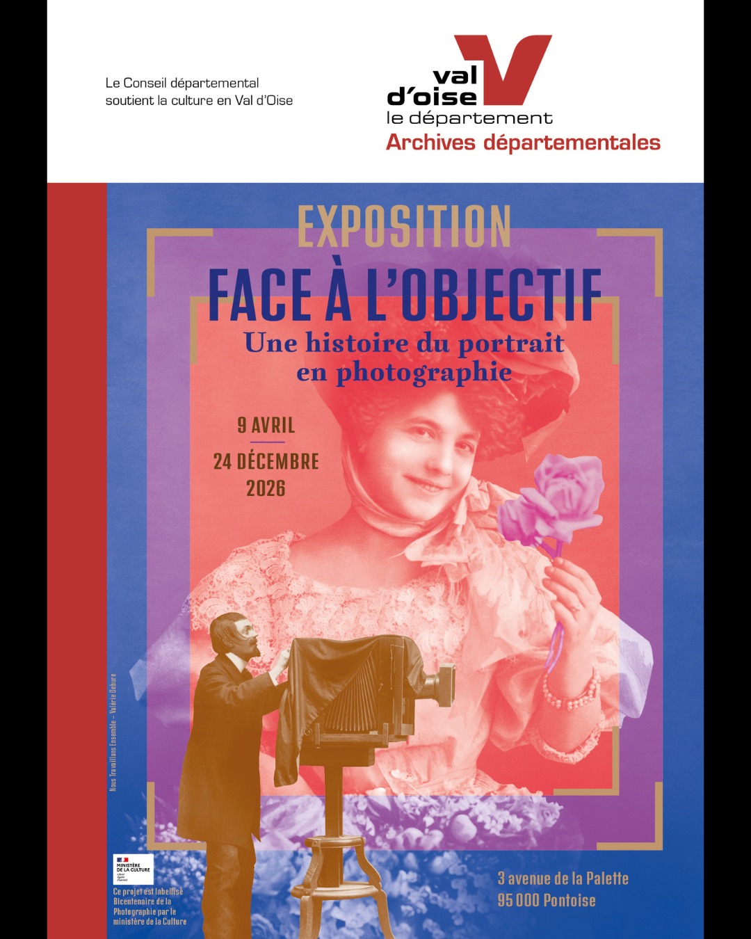 Média additionnel 1