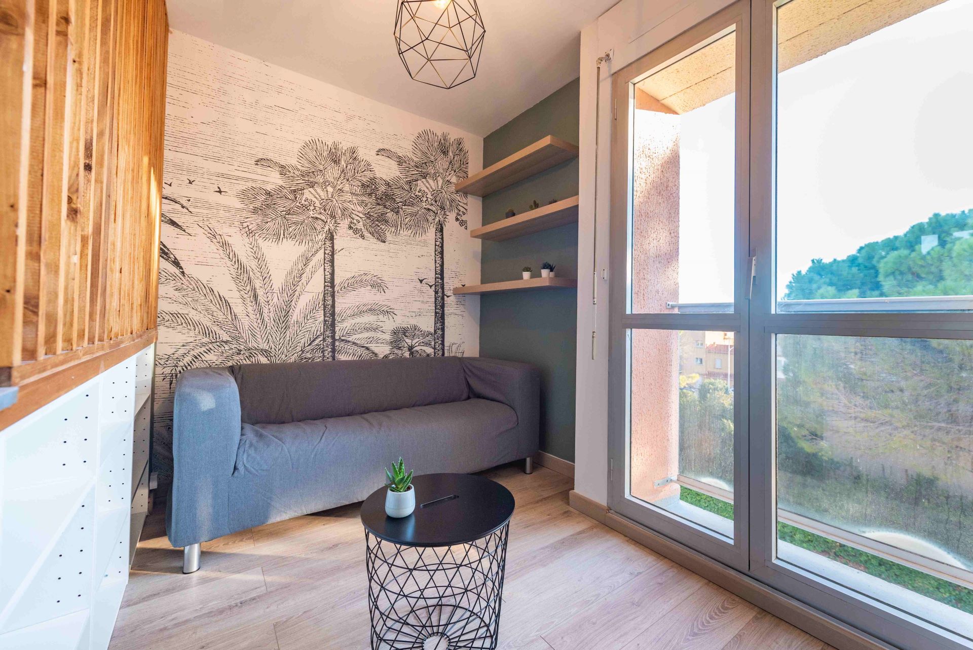 Studio La Galiote, Carry-le-Rouet - photo 2