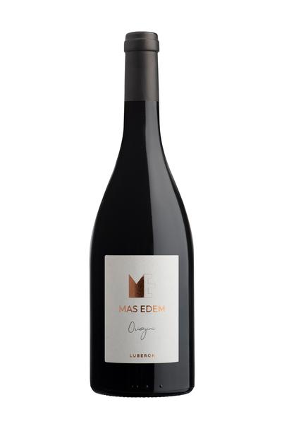 5c21148cabe0f9a08257fe54a6744952