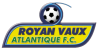 Royan Vaux Atlantique Football Club