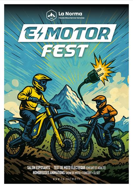 Image Emotor Fest2