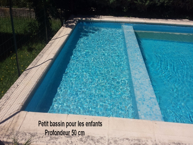 Villa Style Provençal - photo 3