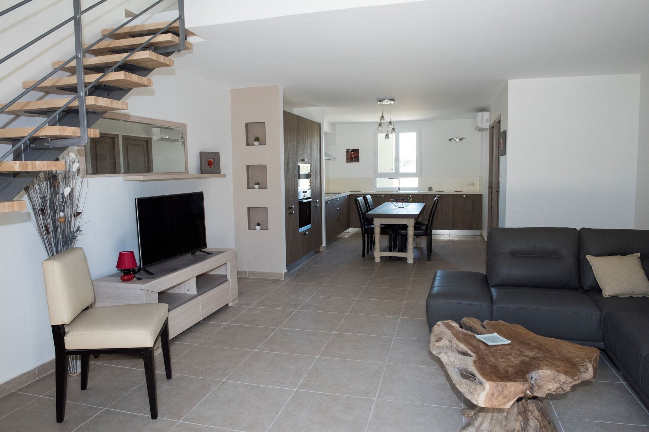 Les Courlis - Camargue, Saint-Étienne-du-Grès - photo 13