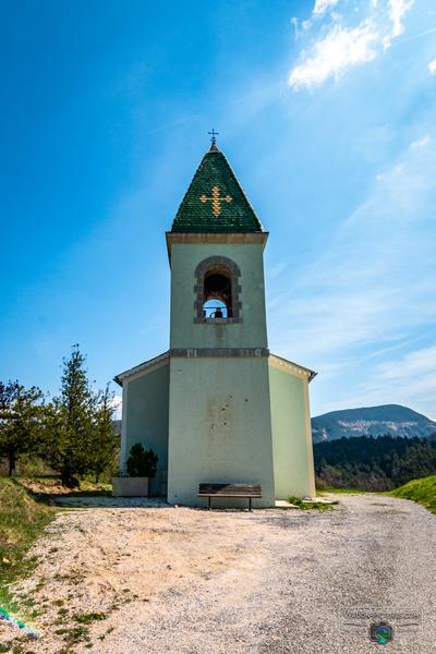 Rendez-vous Pays d'art et d'histoire