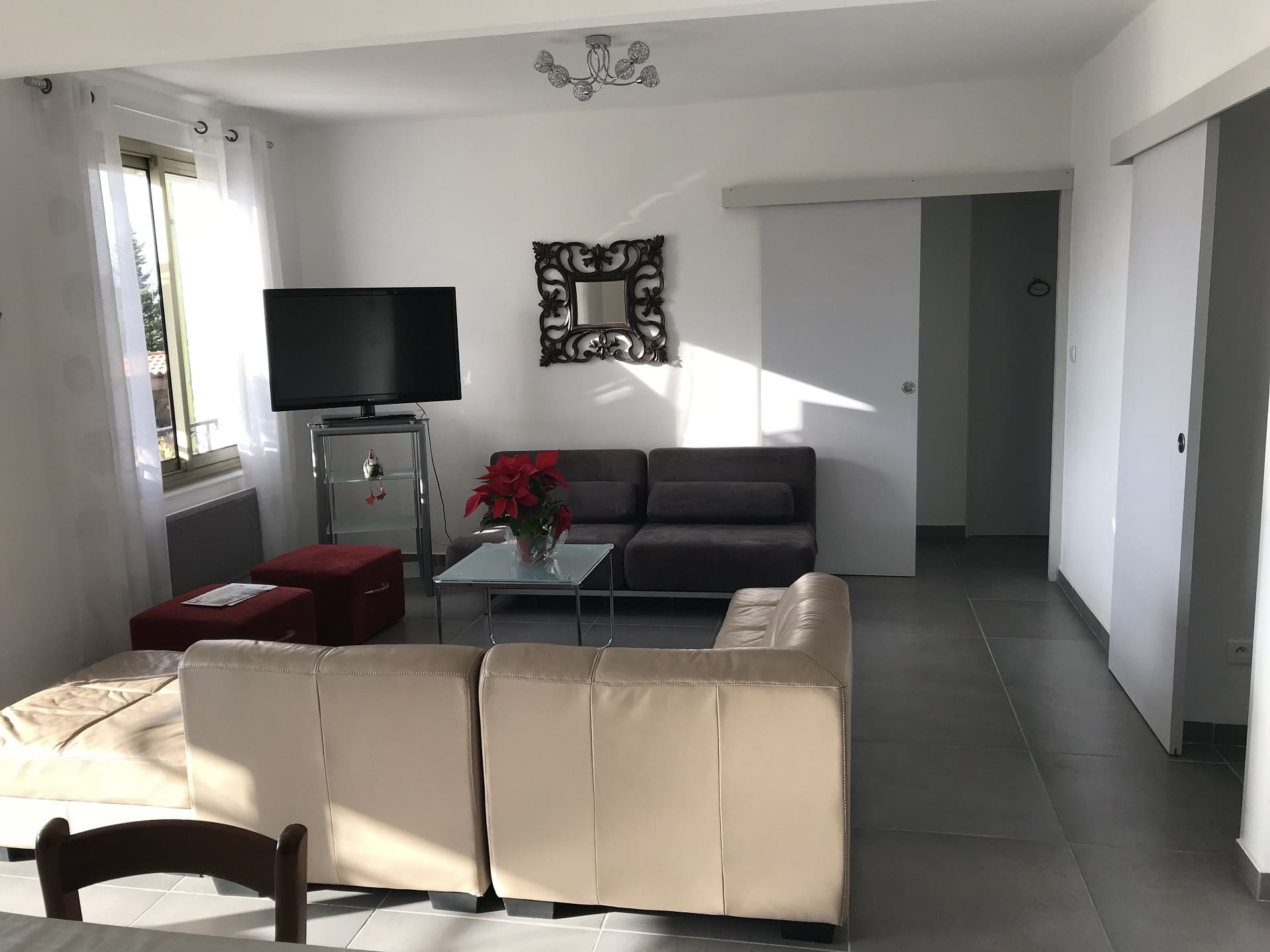 Villa Philogène - photo 3