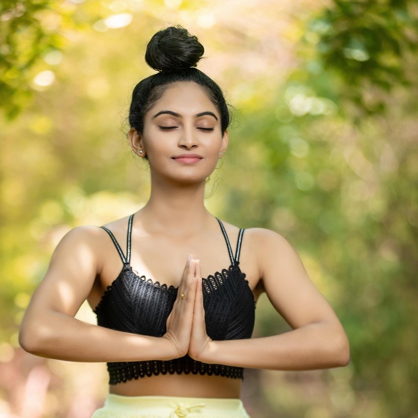 Atelier yoga_u00c9tampes