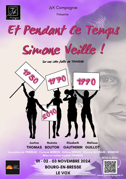 http://Et%20pendant%20ce%20temps,%20Simone%20veille%20!