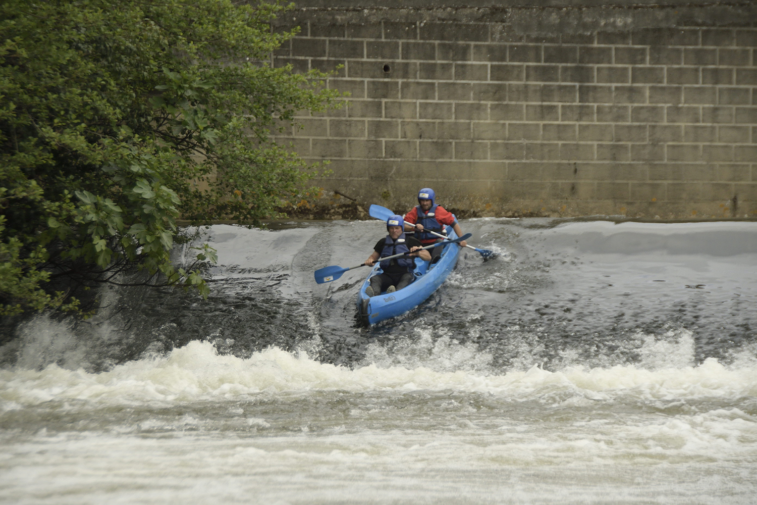 canoe-kayak-castres-tarn-parcours-traversee-eaurizon-06