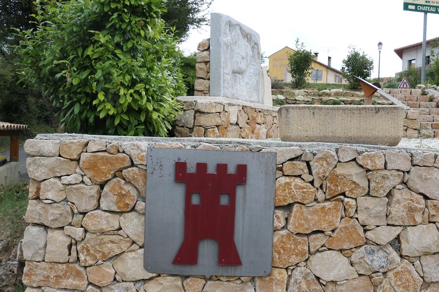 La Route de l'Histoire et des Légendes