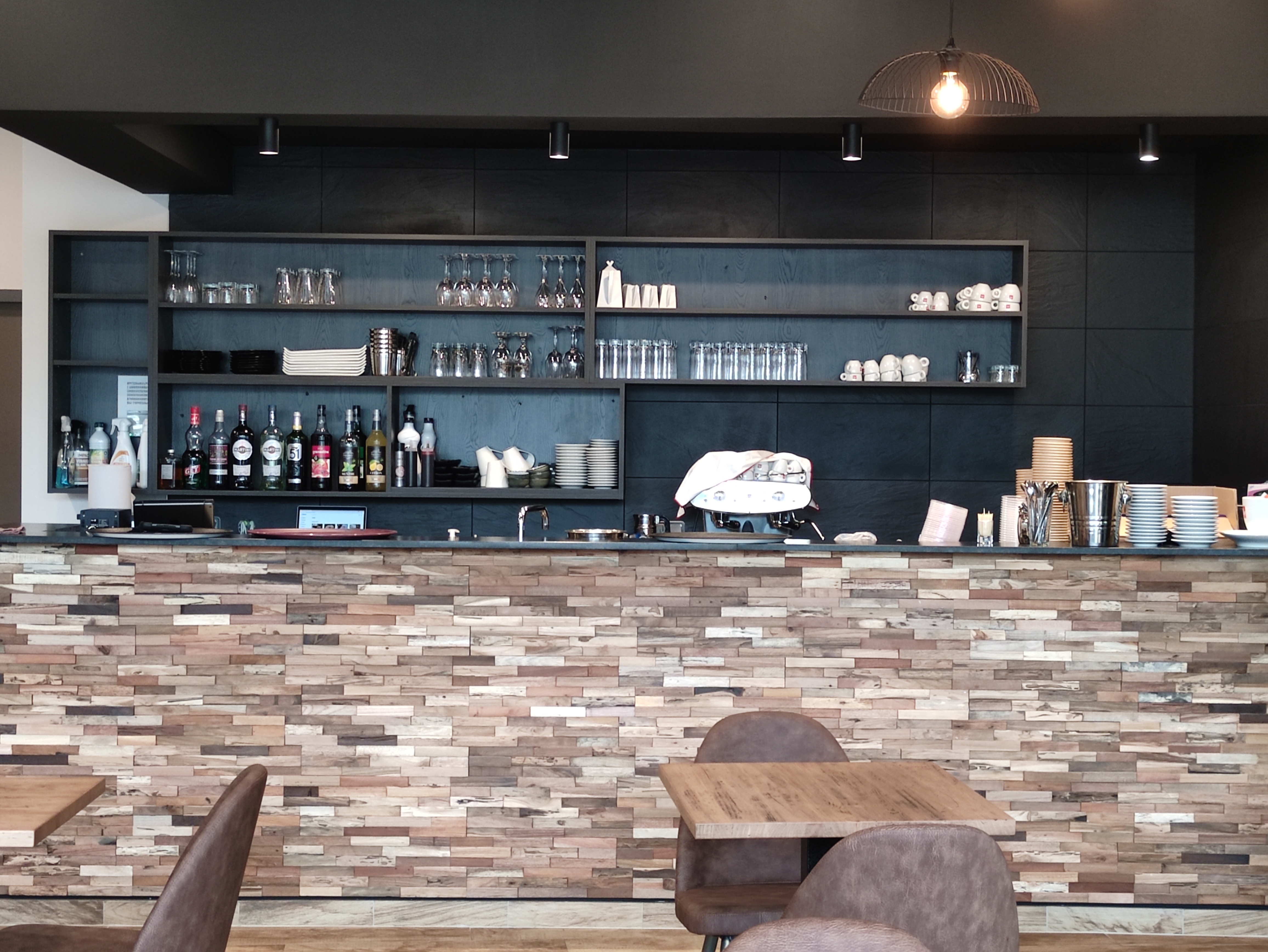 Enjoy Sushi, Marignane - photo 6