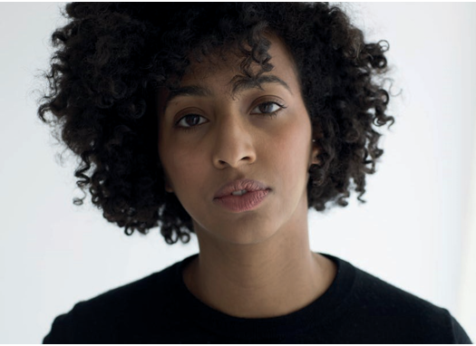 Rencontre - Mélanie Gomis_Roanne