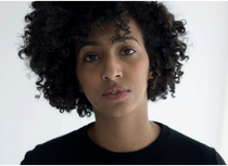 Rencontre - Mélanie Gomis_Roanne