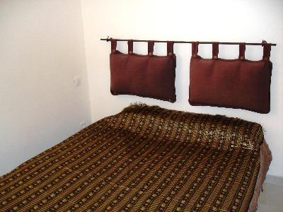 Les pieds dans l'eau, Saint-Mitre-les-Remparts - photo 9