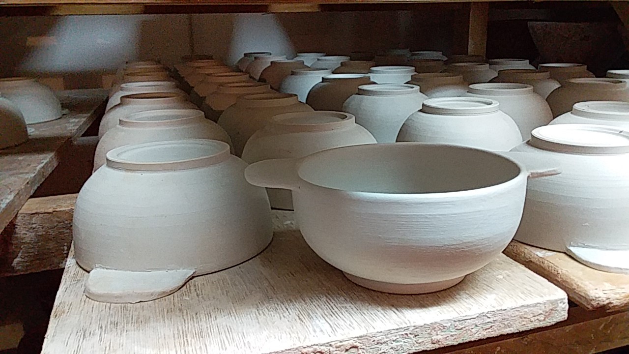 Atelier du Jeu de Paume - photo 2