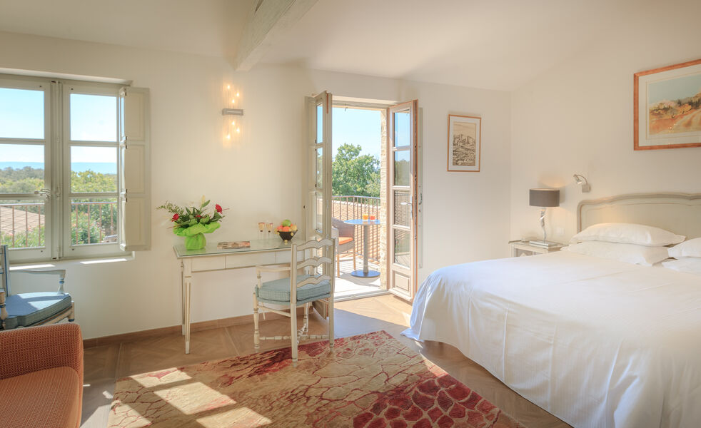 hotel-le-jas-de-gordes-chambre-prestige-15