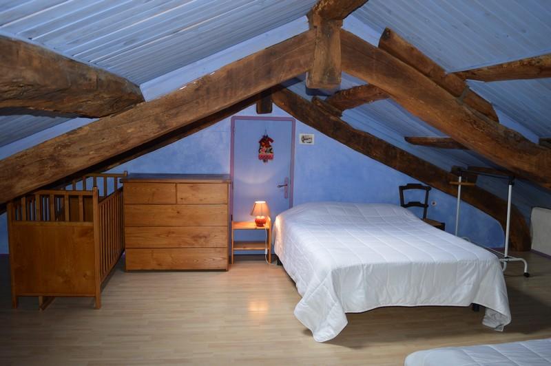 Gîte