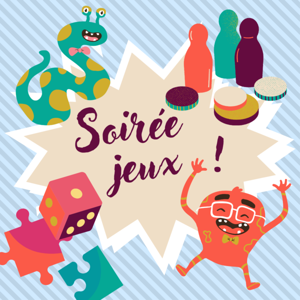 http://Soirée%20jeux%20!